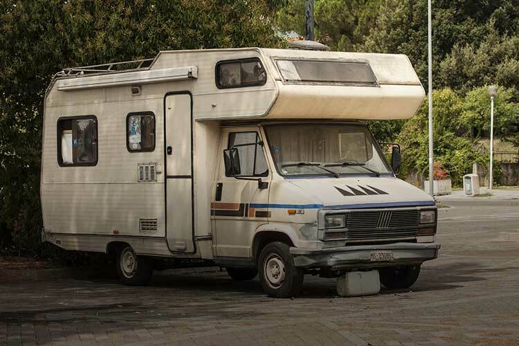 caravan-reparaturen