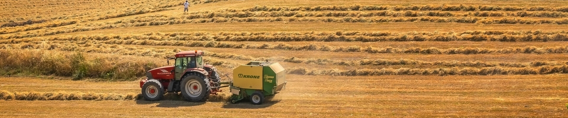 Agrar GfK Reparaturen