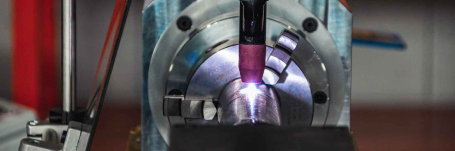 Laserscharfe Präzision: Entdecke die faszinierende Welt des Rohrlaserns!
