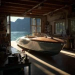 Auf zum Gardasee-Abenteuer: Mit perfektem Bootsservice und GFK Reparatur sorgenfrei in den Traumurlaub starten!