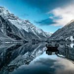 Professionelle Winterfestmachung und GFK Reparatur für Boote und Wohnmobile: Sicher durch die kalte Jahreszeit mit GFK Service Nord in Rostock